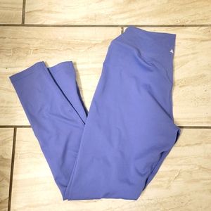 Balance Athletica Seamless Leggings